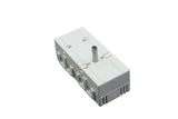 Whirlpool Switches WPW10363198 replacement part