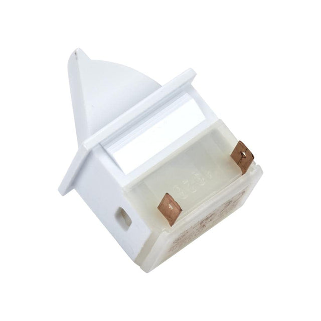 Whirlpool W11384469 Genuine OEM Refrigerator Door Switch