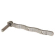 GE WH01X24111 Genuine OEM Lid Lever Arm