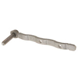 GE Washer Caps & Lids WH01X24111 replacement part
