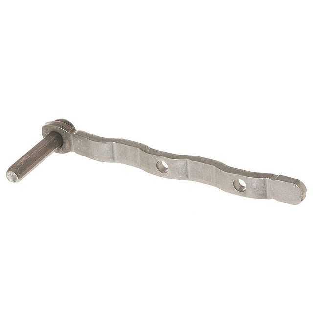 GE WH01X24111 Genuine OEM Lid Lever Arm