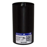 Trane Capacitors CPT02327 replacement part