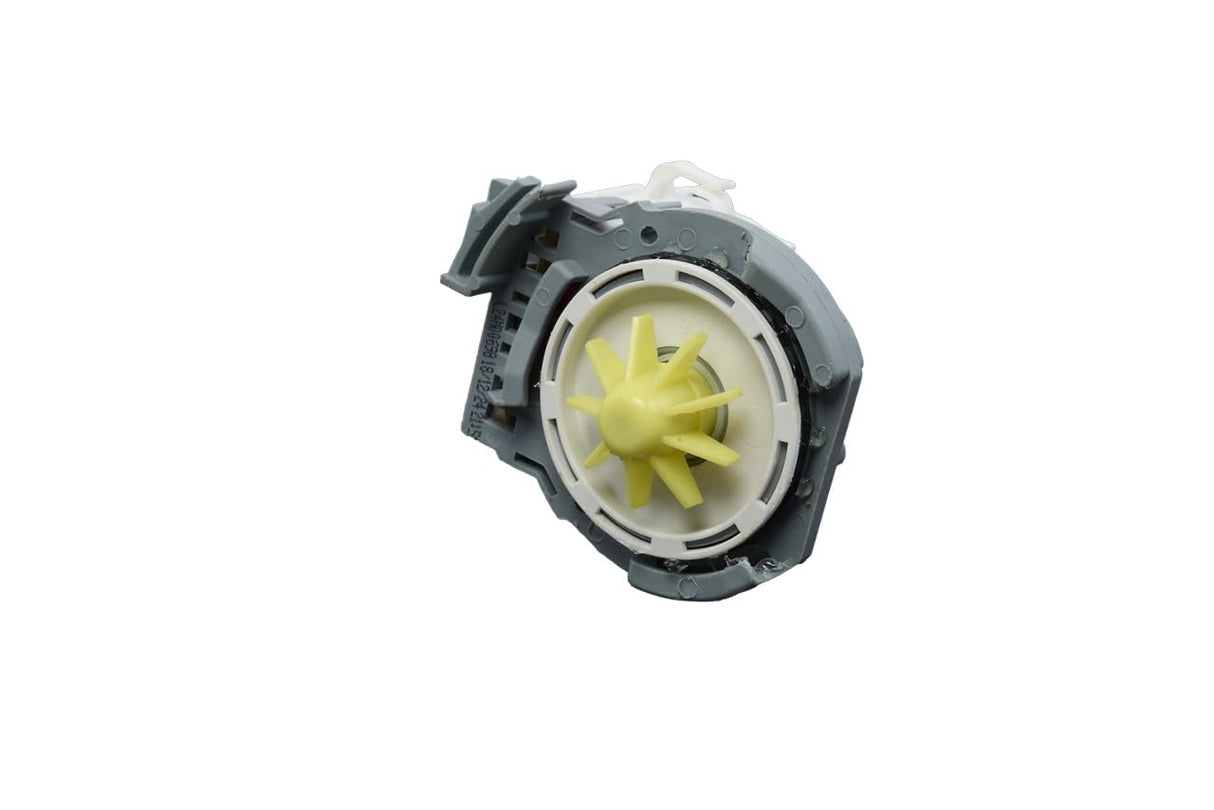 Whirlpool W11732282 Genuine OEM Dishwasher Drain Pump Replacement Part