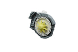 Whirlpool Pumps W11732282 replacement part