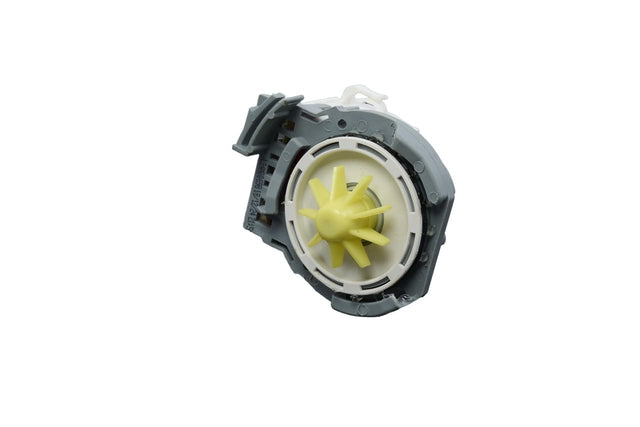 Whirlpool W11732282 Genuine OEM Dishwasher Drain Pump Replacement Part