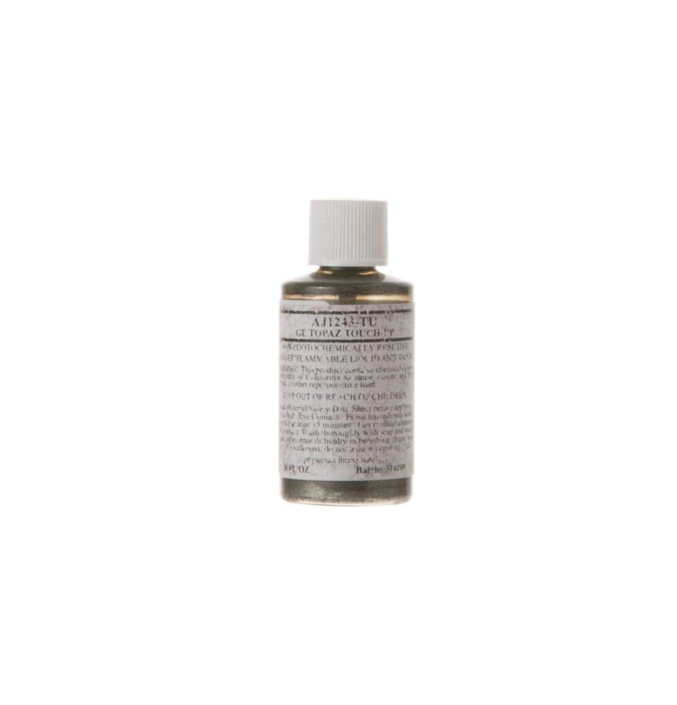 GE WD49X10017 Slate Touch Up Paint