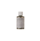 GE Paint WD49X10017 replacement part
