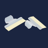 Frigidaire Seals and Gaskets 154701001 replacement part