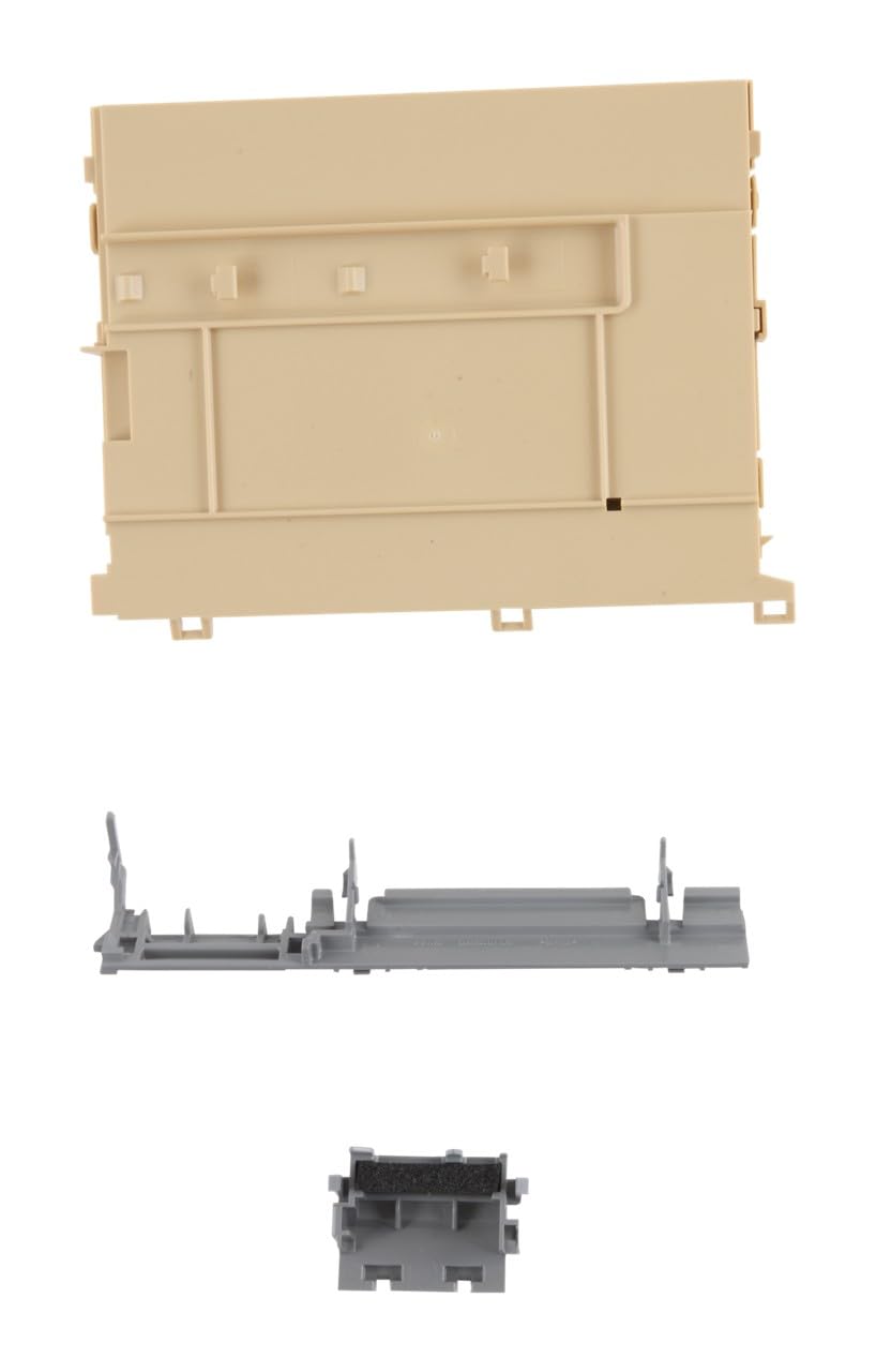 Whirlpool W11305303 Genuine OEM Dishwasher Electronic Control Board
