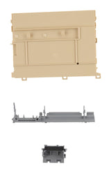 Whirlpool Circuit Boards and Touch Pads W11305303 replacement part