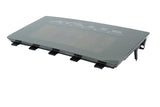 Whirlpool Timers W11542754 replacement part