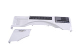Whirlpool Timers W11591400 replacement part