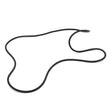 Samsung DC69-00804A Washing Machine Tub Gasket