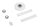 Whirlpool Transmissions and Clutches 882699 replacement part