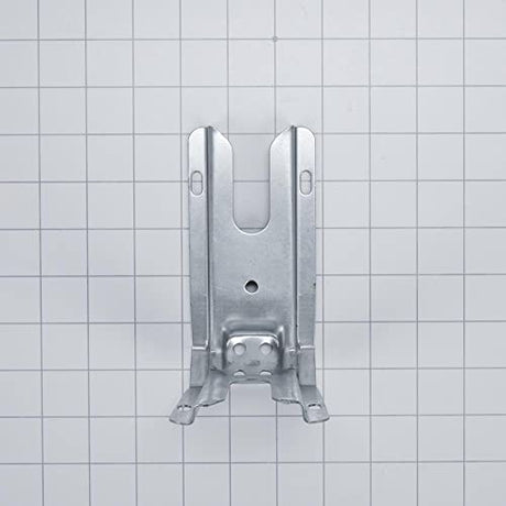 Whirlpool WP3801F656-51 Genuine OEM Range Anti Tip Bracket