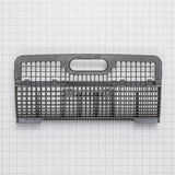 Whirlpool Dishracks WP8562043 replacement part