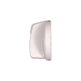Frigidaire Knobs 5304490122 replacement part