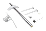 Whirlpool Attachments and Accessories XHS1000XX replacement part