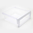 Samsung DA97-08437D Assy Case Veg-Right
