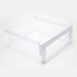 Samsung Drawers and Glides DA97-08437D replacement part