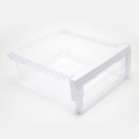 Samsung DA97-08437D Assy Case Veg-Right