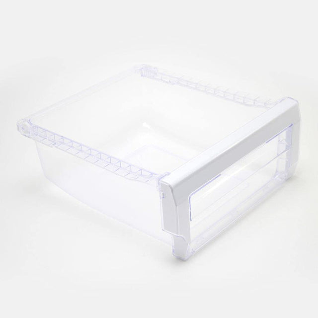 Samsung DA97-08437D Assy Case Veg-Right