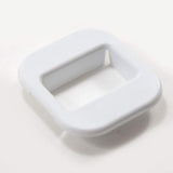 Whirlpool Latches WPW10529197 replacement part