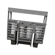 Bosch 12024785 Dishwasher Silverware Basket