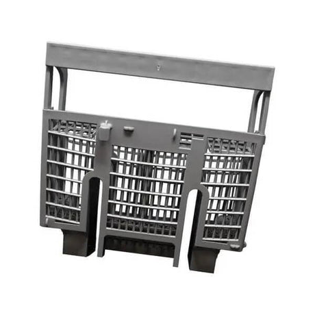 Bosch 12024785 Dishwasher Silverware Basket