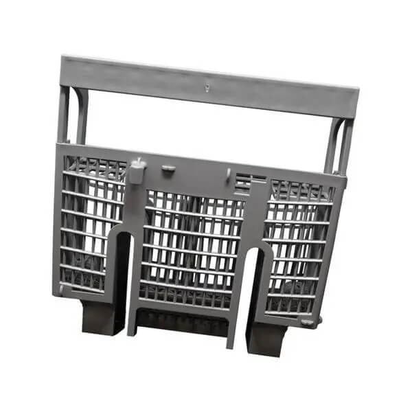 Bosch 12024785 Dishwasher Silverware Basket