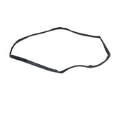 Frigidaire Seals and Gaskets 137553000 replacement part