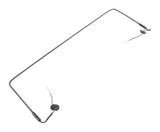 Whirlpool Timers WP12729123 replacement part