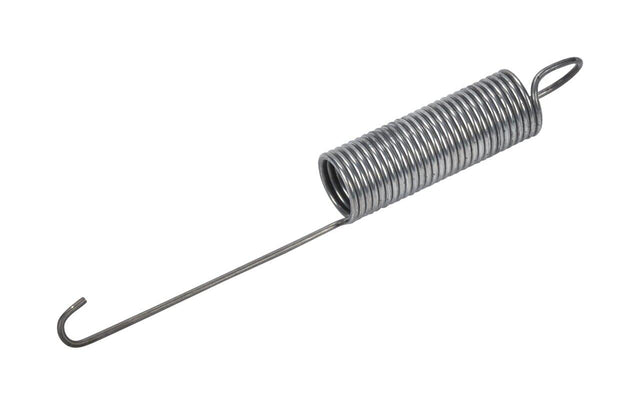 Whirlpool WPW10250667 Genuine OEM Top Load Washer Balance Spring