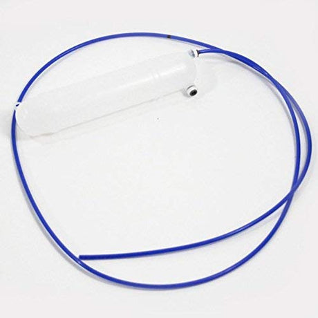 Samsung DA97-11283H Refrigerator Water Tank Assembly