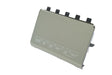 Whirlpool W11387387 Genuine OEM Refrigerator Dispenser User Interface Board