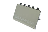 Whirlpool Timers W11387387 replacement part