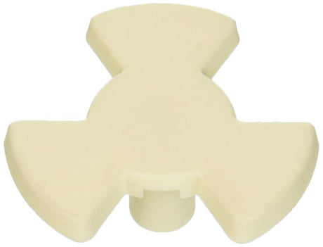 Frigidaire 5304509622 Glass Tray Drive Coupling