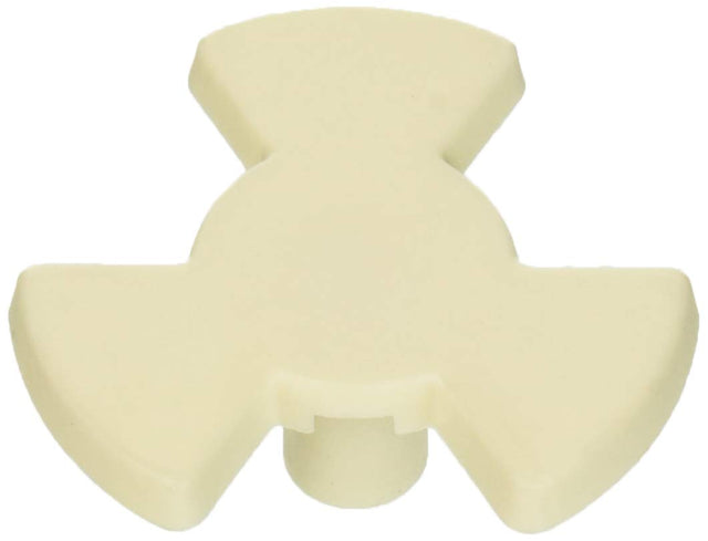 Frigidaire 5304509622 Glass Tray Drive Coupling
