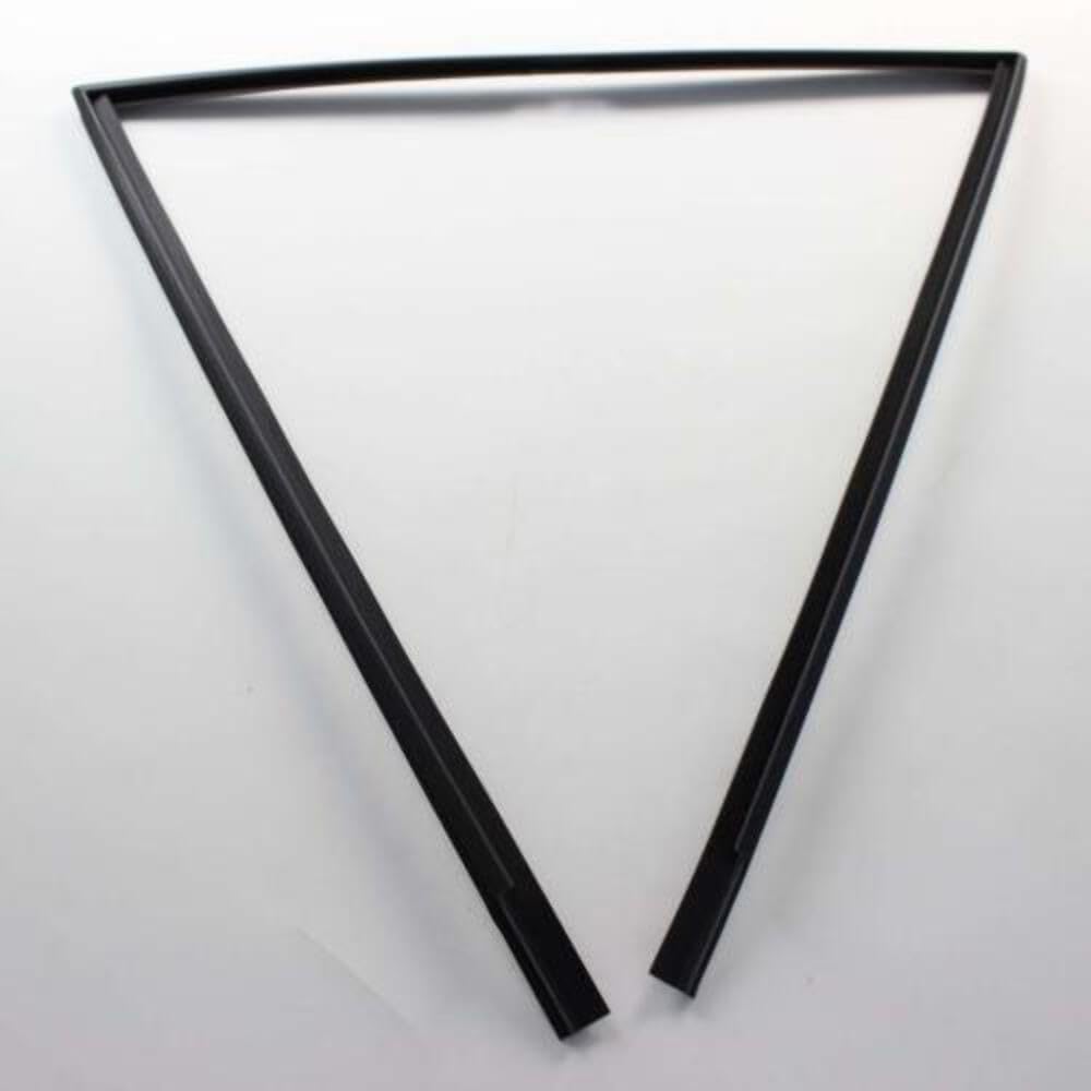 LG 3920DD3002B Dishwasher Door Seal