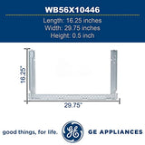 GE Hardware WB56X10446 replacement part