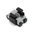 Frigidaire 5304509436 Frgidaire Nut