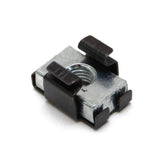 Frigidaire Hardware 5304509436 replacement part