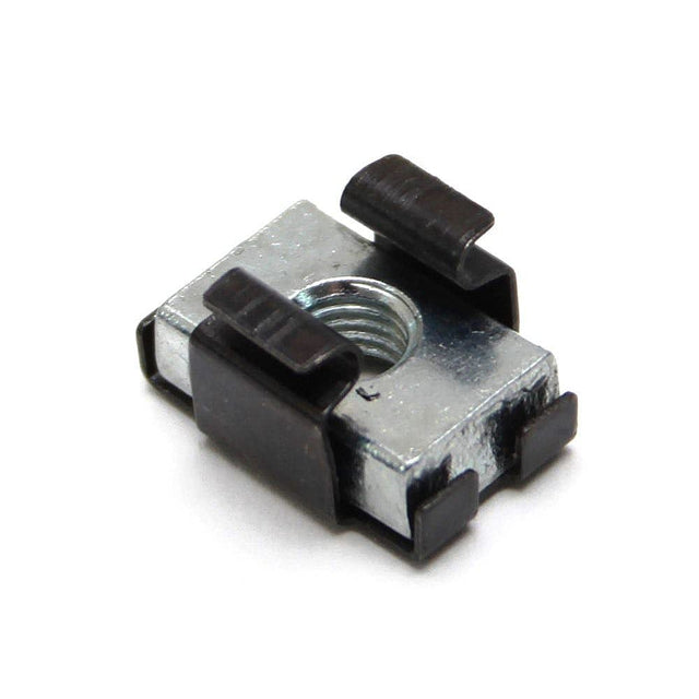 Frigidaire 5304509436 Frgidaire Nut