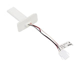 Whirlpool Sensors WPW10485962 replacement part