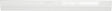 GE WR71X10081 Genuine OEM Front Door Shelf