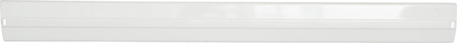 GE WR71X10081 Genuine OEM Front Door Shelf