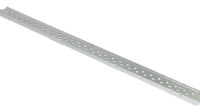 Samsung DE70-00561A Plate-Mounting