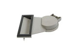 Whirlpool Ducts and Vents WPW10329609 replacement part