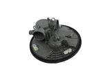 Whirlpool Seals and Gaskets WPW10455268 replacement part