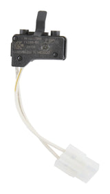 Whirlpool Switches WPW10237959 replacement part